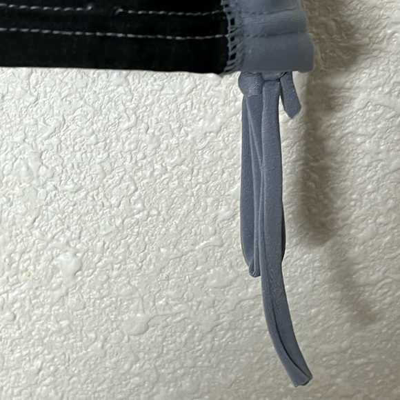 Mr Zogs Sex Wax Tank Top Sz Med - Picture 6 of 9